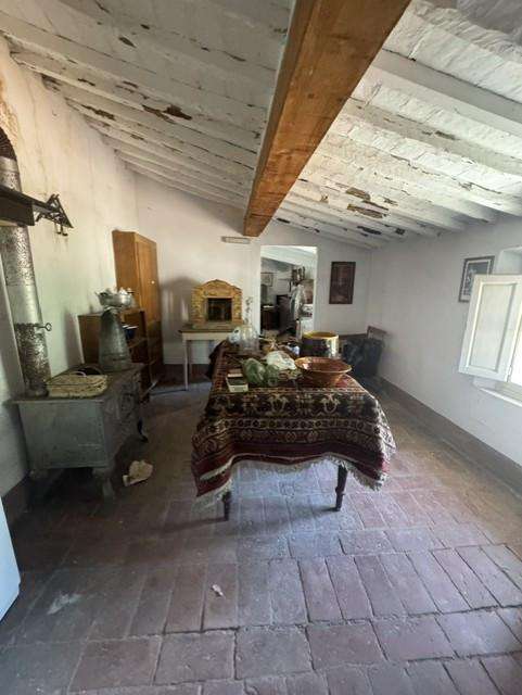  - foto 19