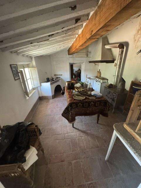  - foto 20