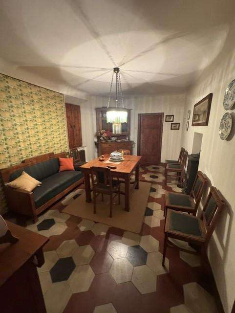  - foto 22