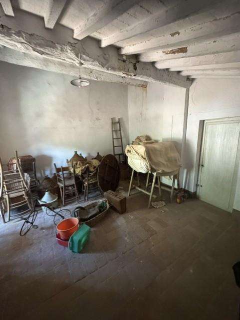  - foto 26