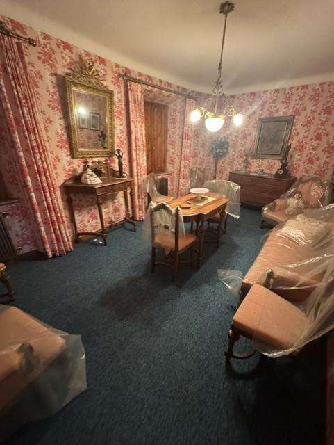  - foto 27