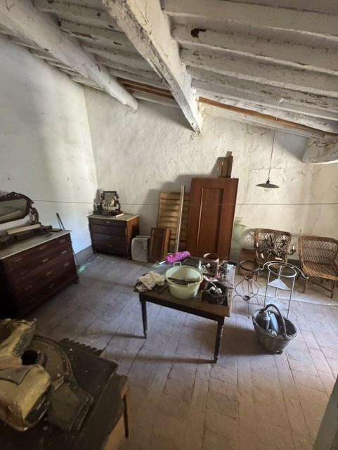  - foto 28