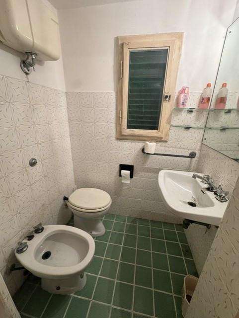  - foto 29