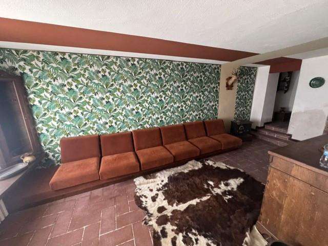  - foto 30
