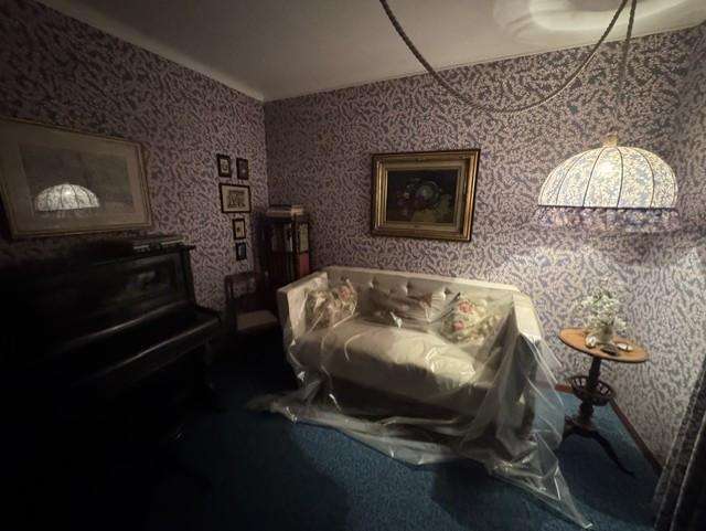  - foto 31