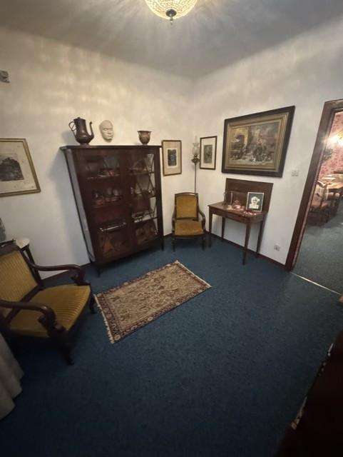  - foto 32