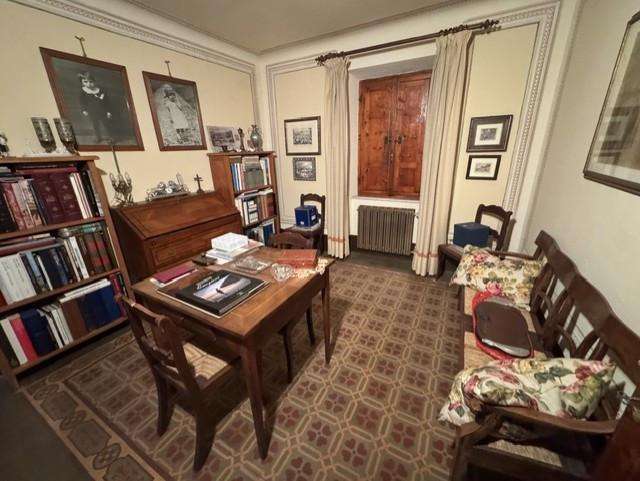  - foto 33
