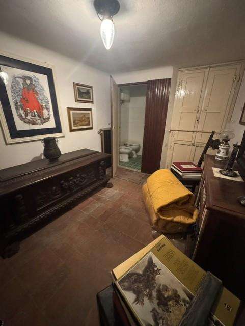  - foto 34
