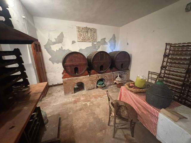  - foto 35