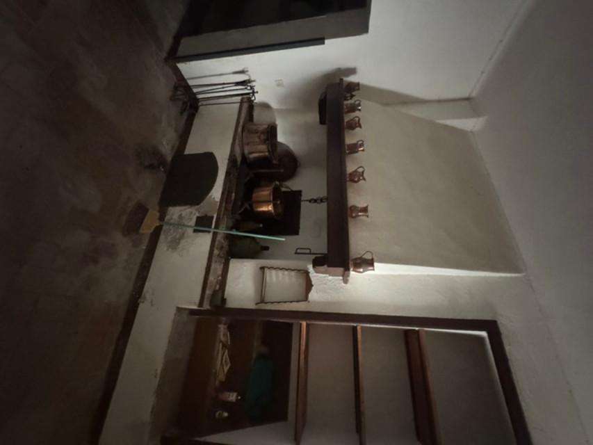  - foto 36