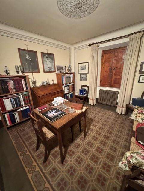  - foto 37
