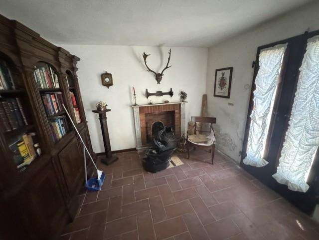  - foto 4