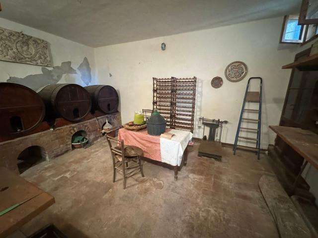  - foto 6