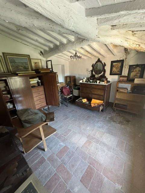  - foto 8