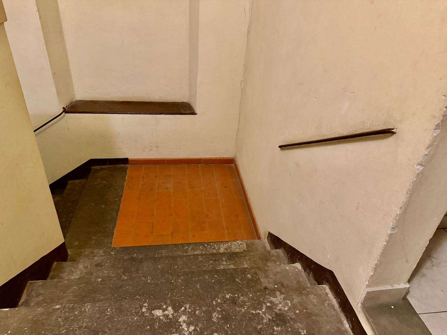  - foto 12