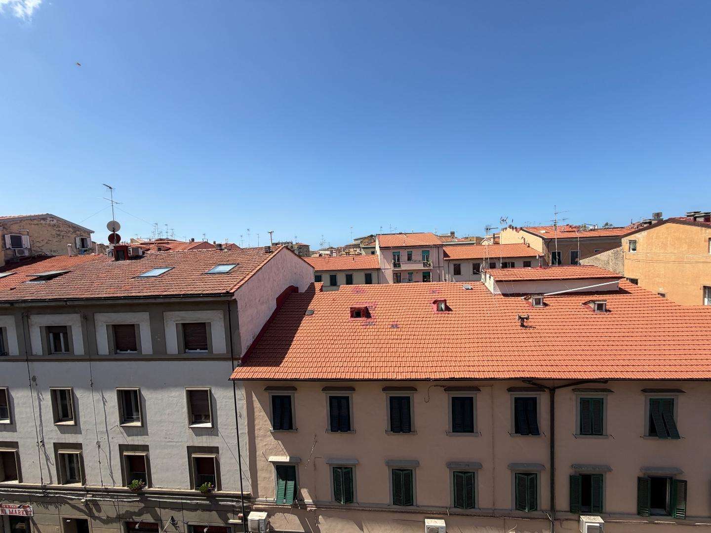  - foto 13