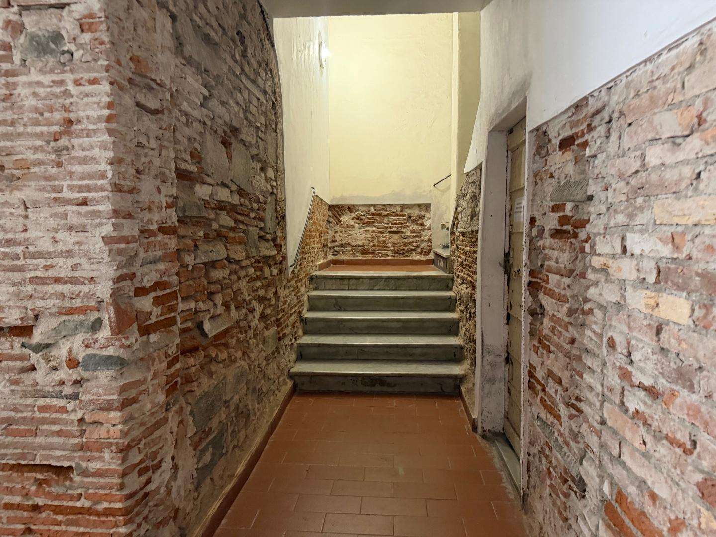  - foto 16