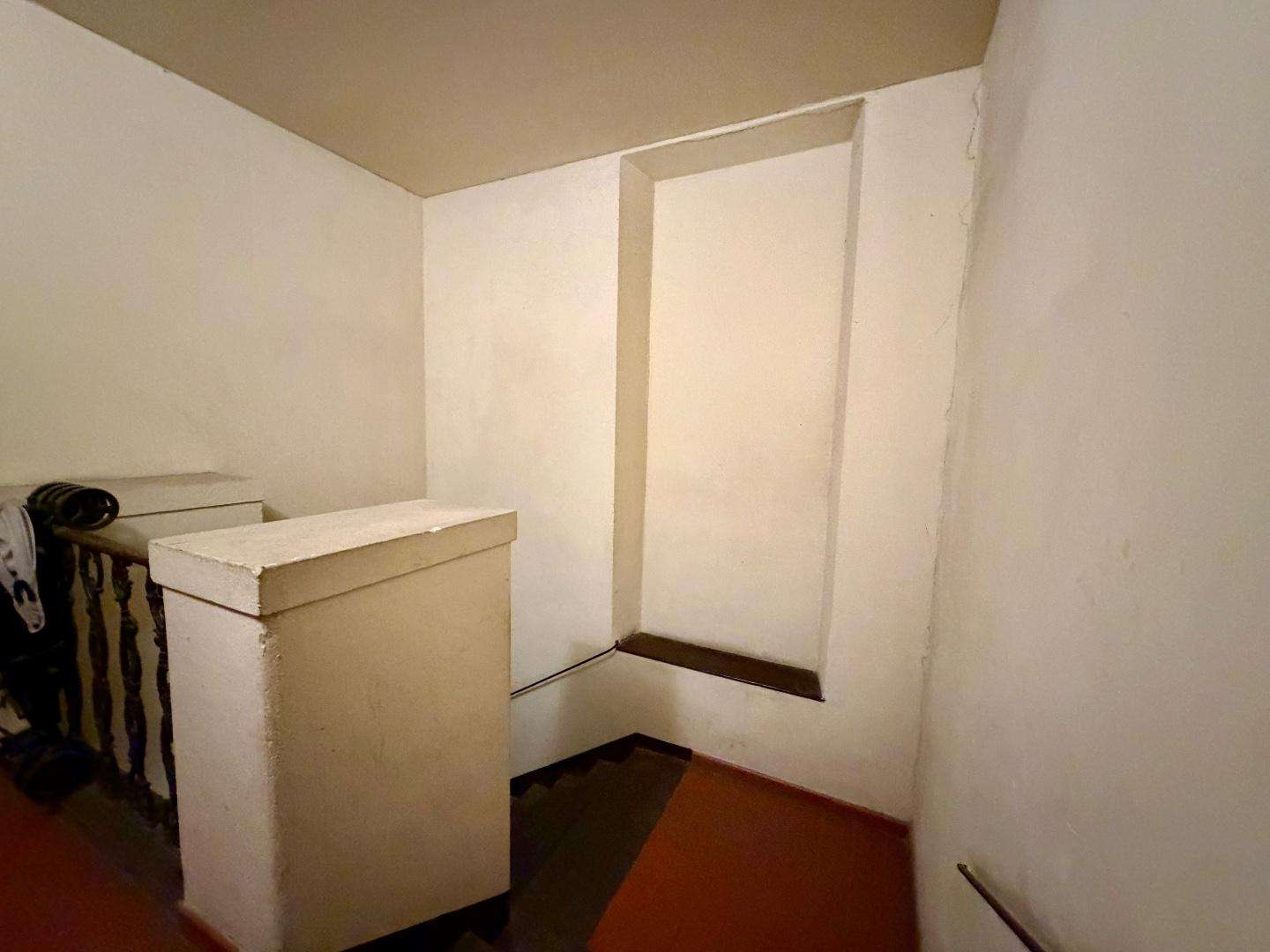  - foto 17