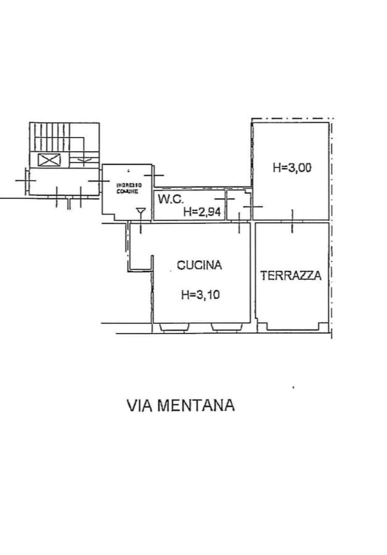  - foto 19