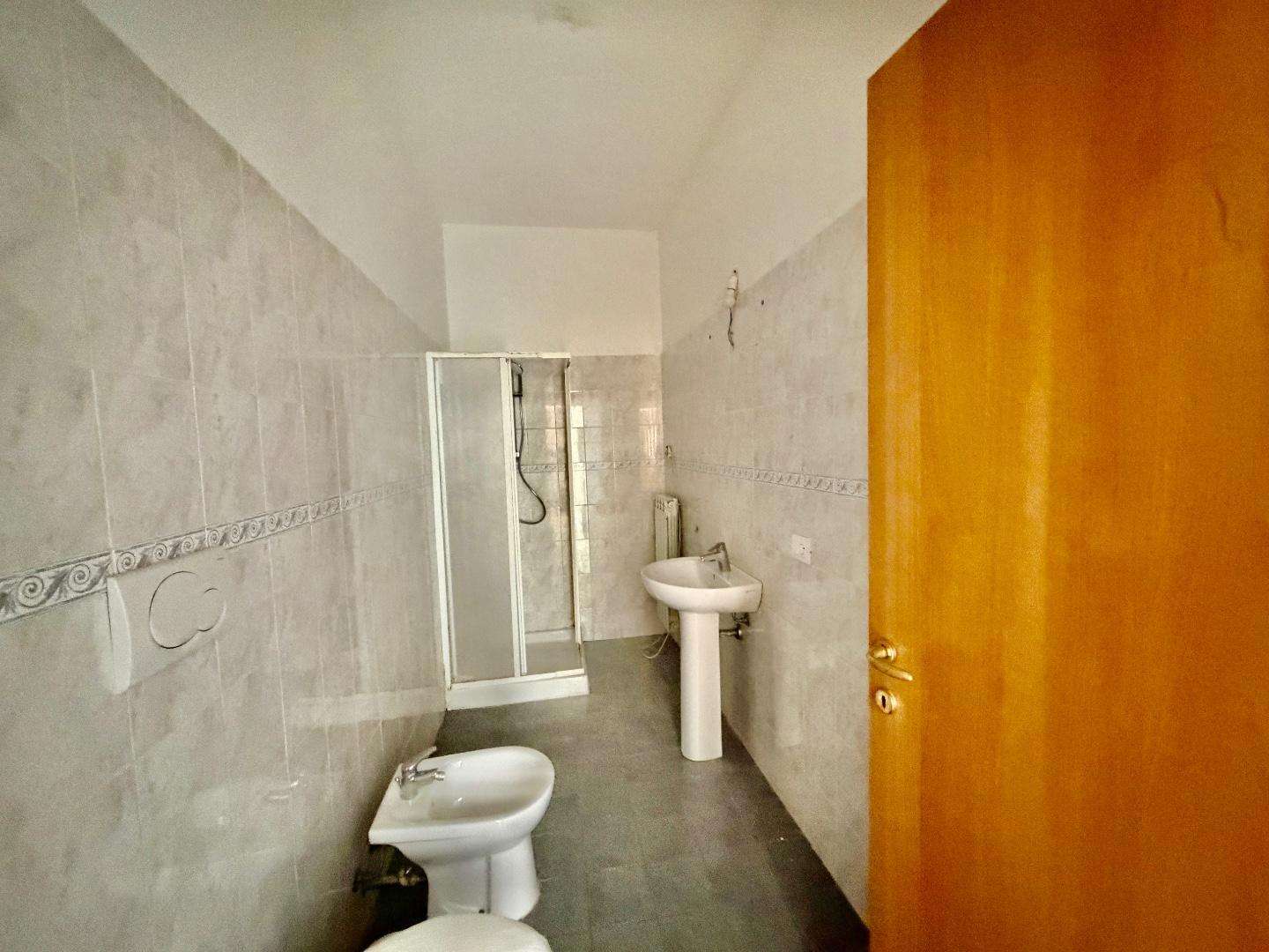  - foto 9