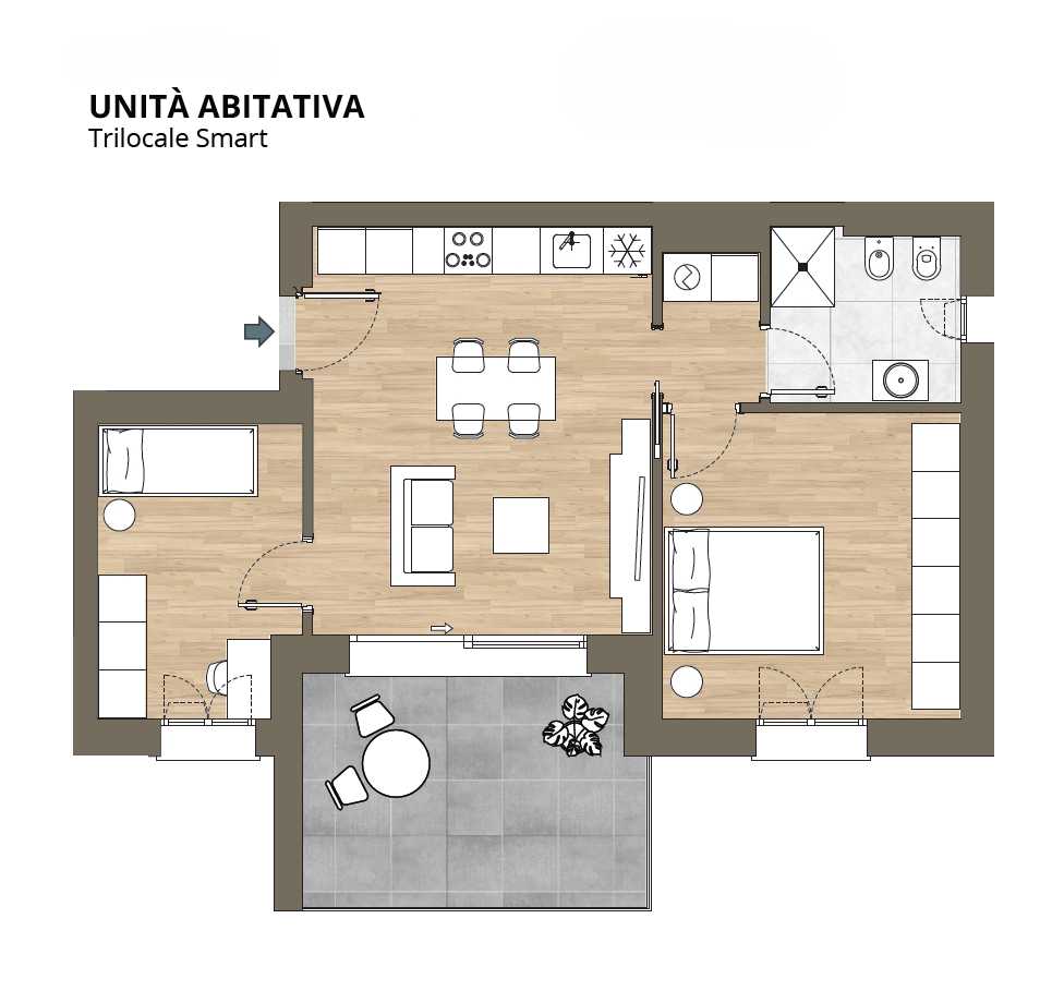  - foto 2