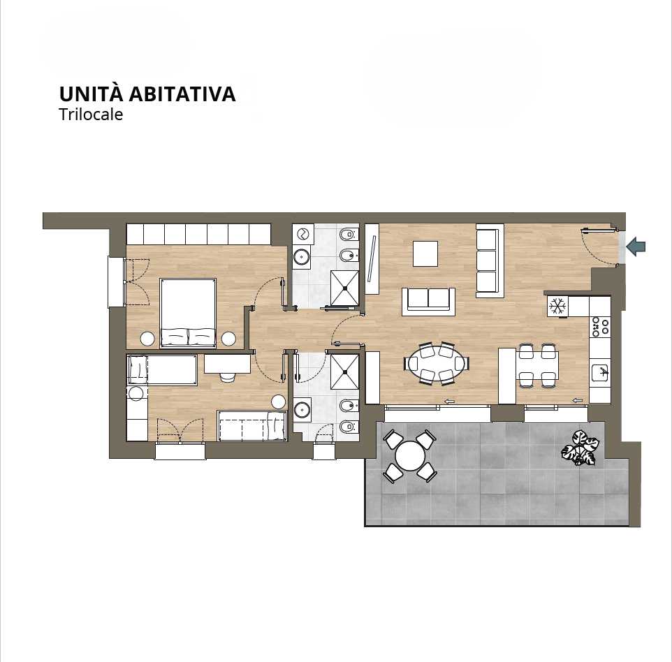  - foto 3