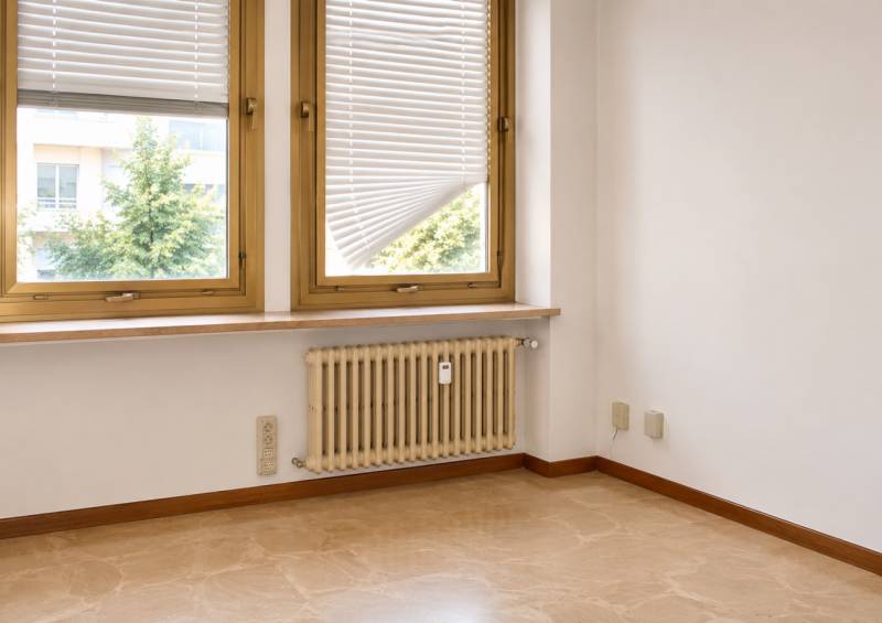  - foto 3