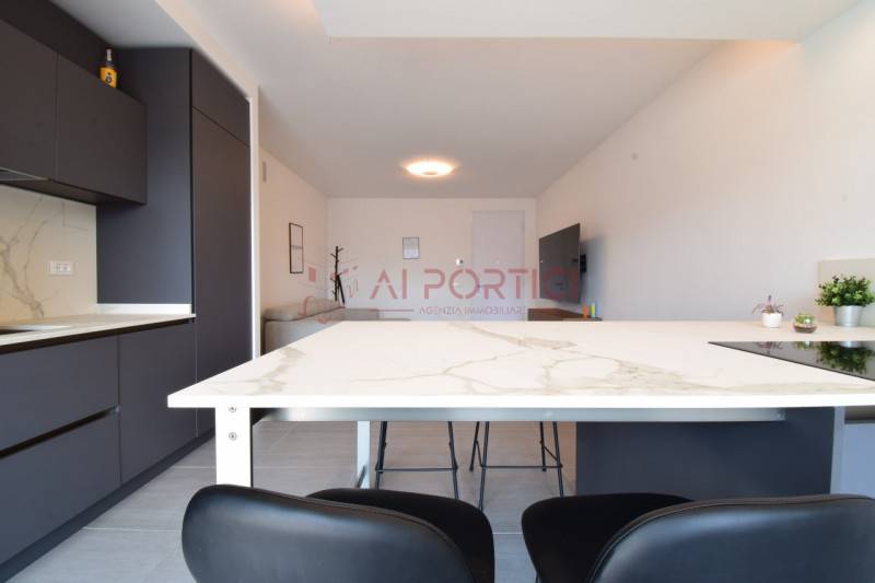 Appartamento Campagna Lupia - Centro, Campagna Lupia