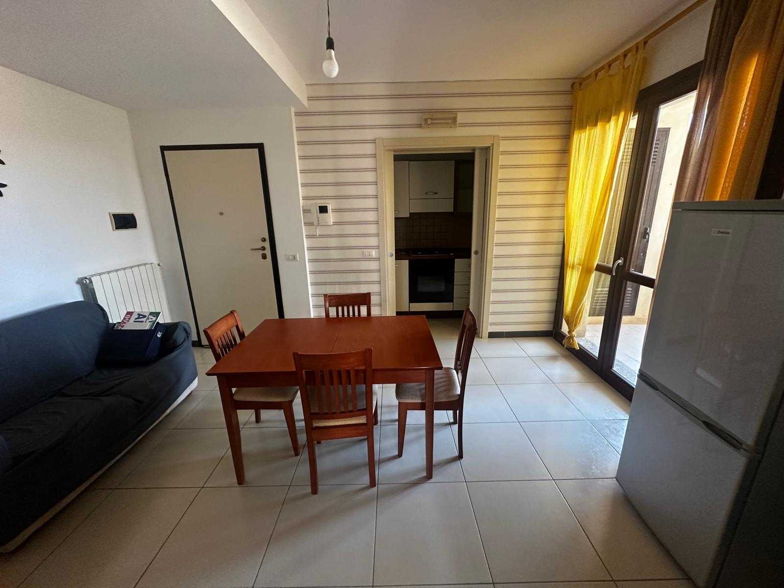  - foto 14