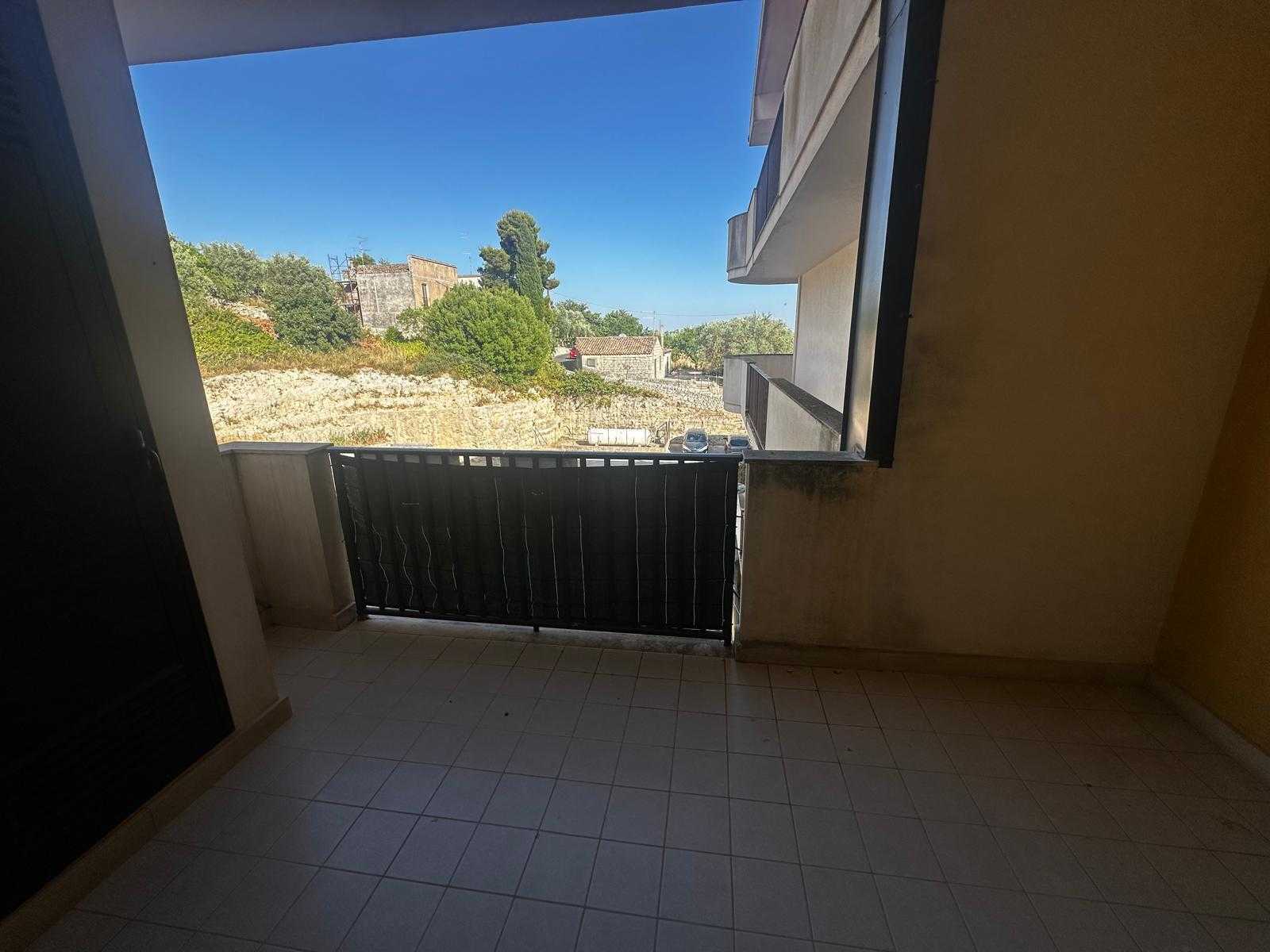  - foto 15