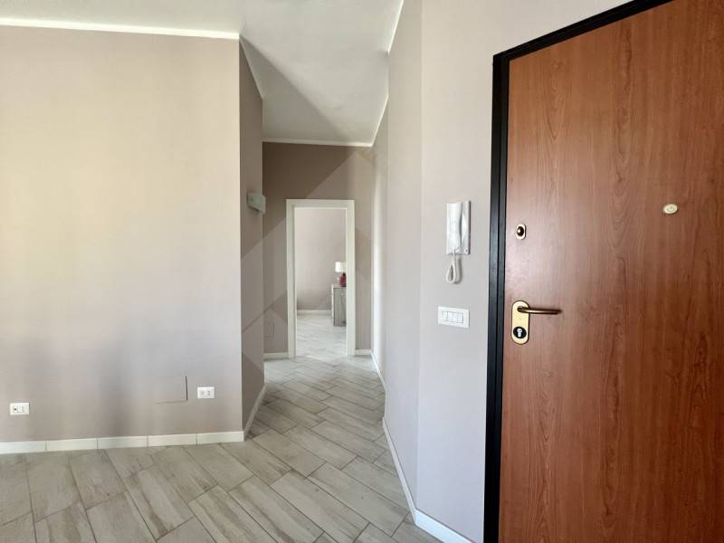 Appartamento Andria, Andria