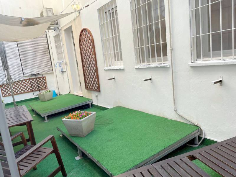  - foto 8