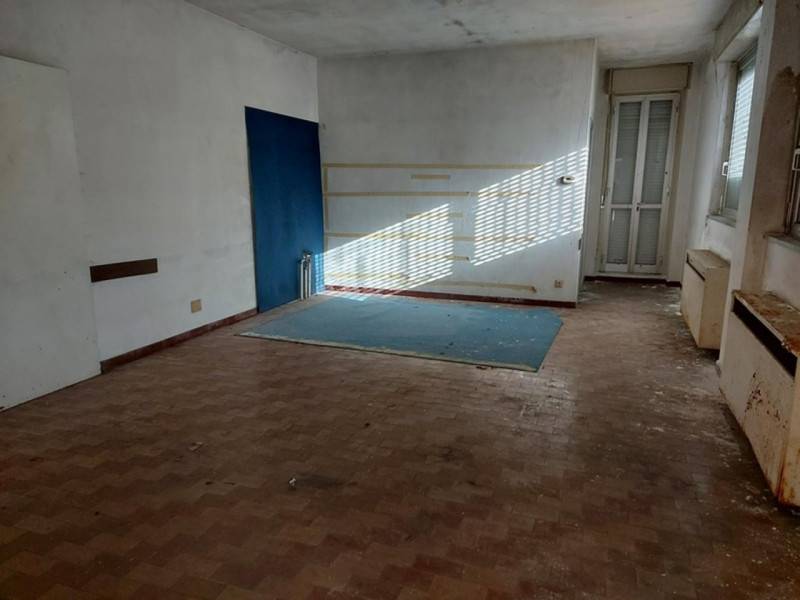  - foto 3