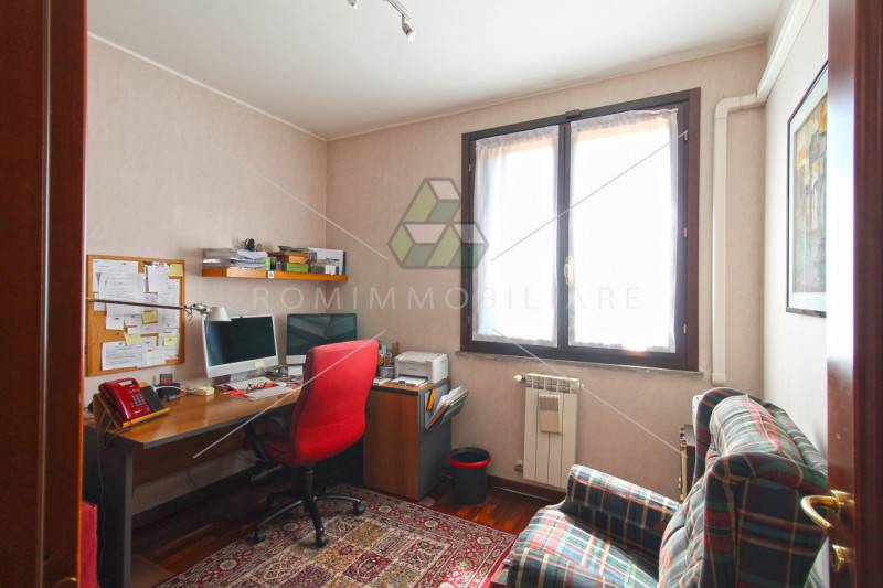  - foto 2
