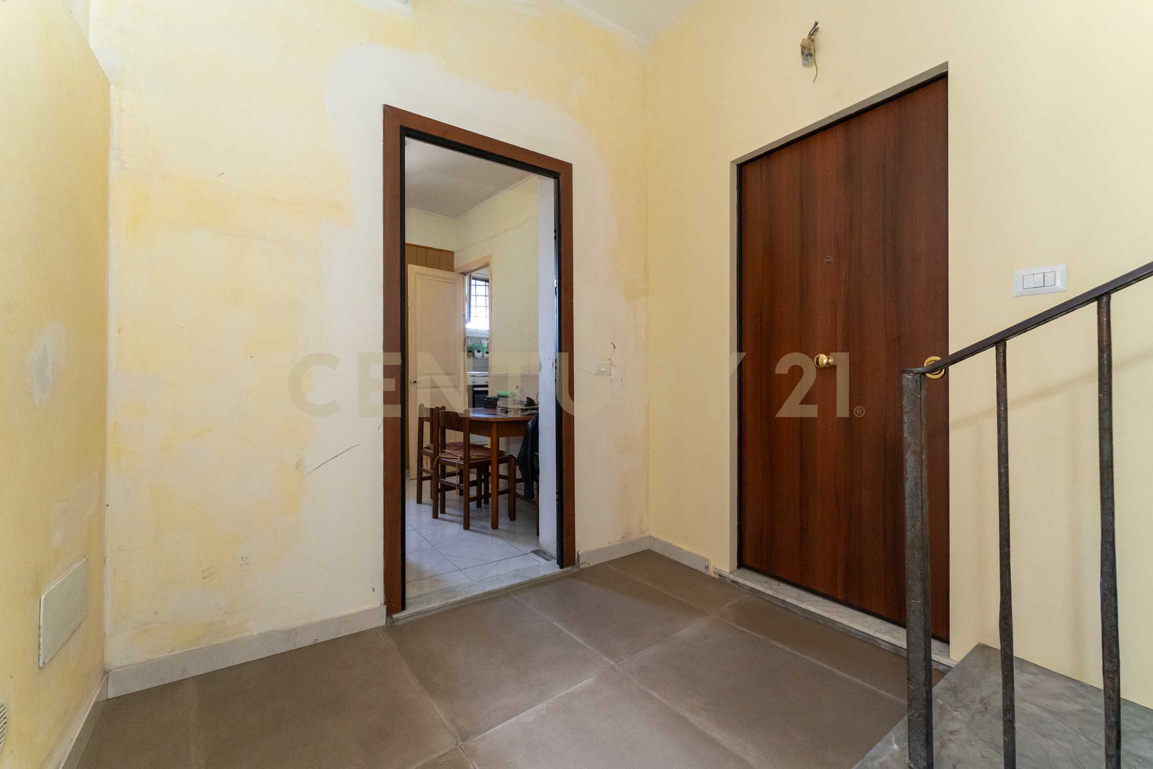  - foto 12