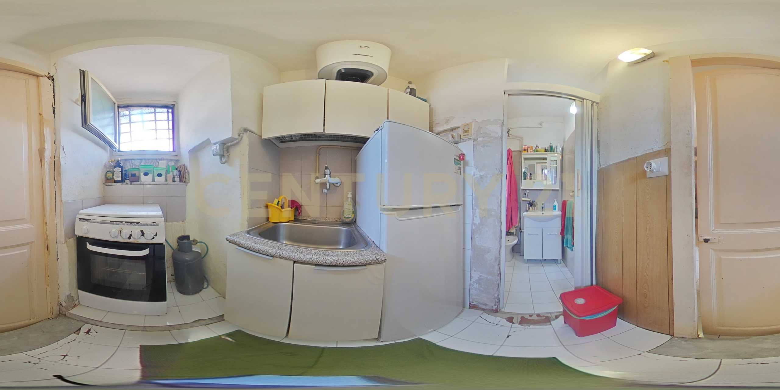  - foto 32