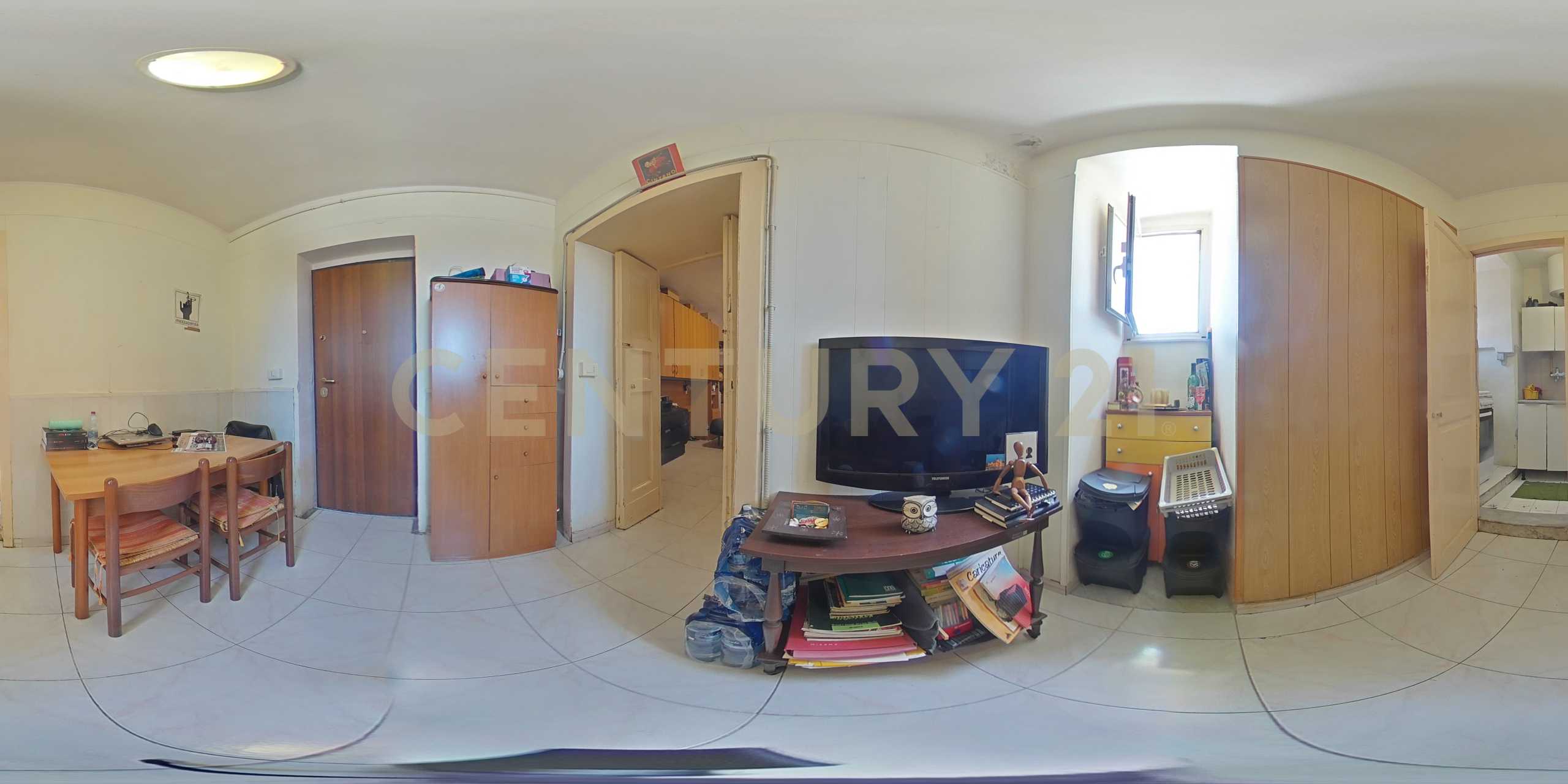  - foto 33