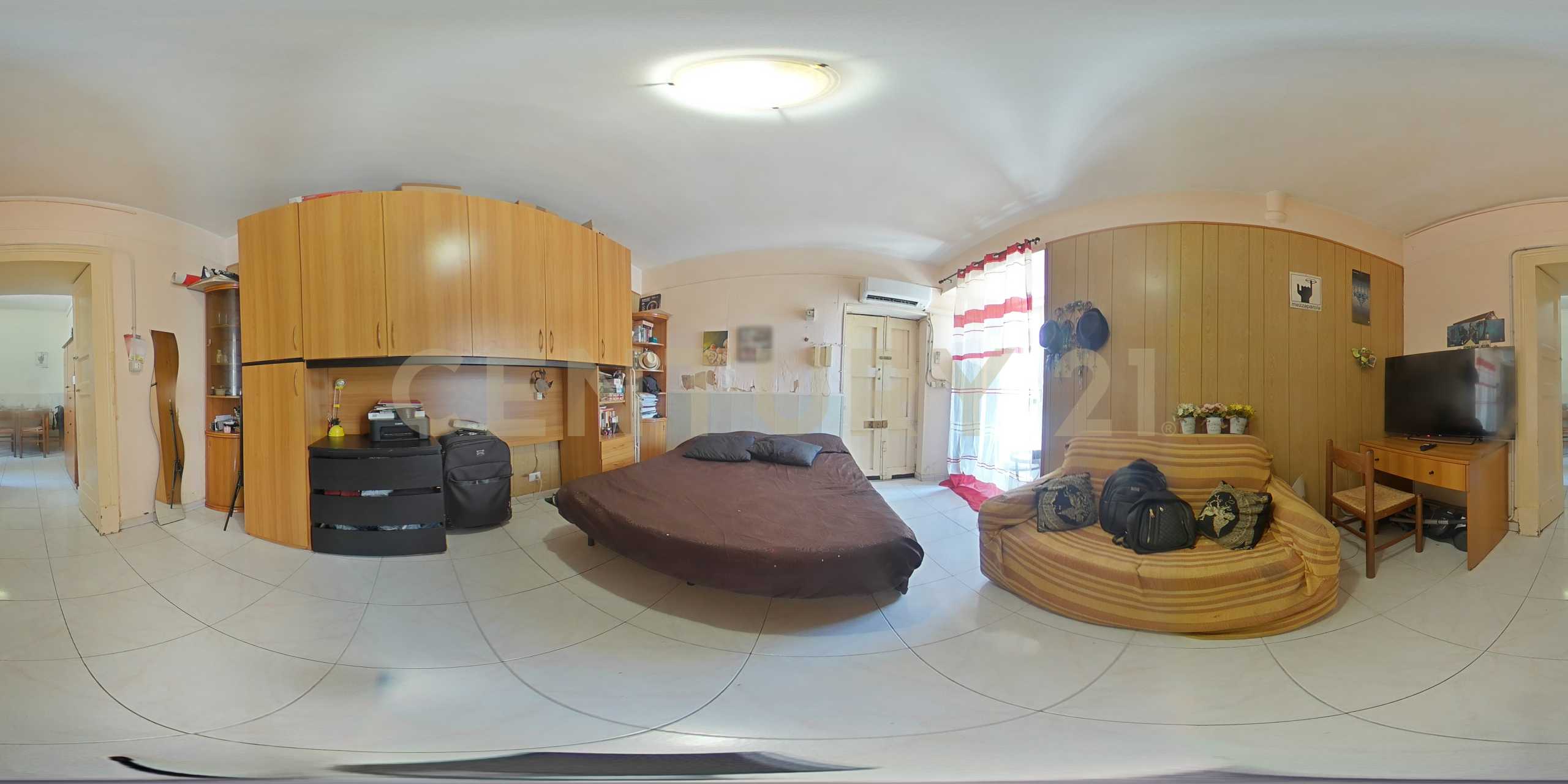  - foto 34