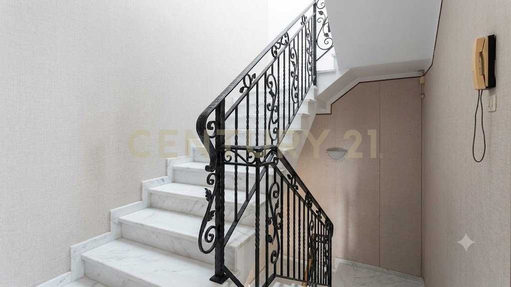  - foto 12