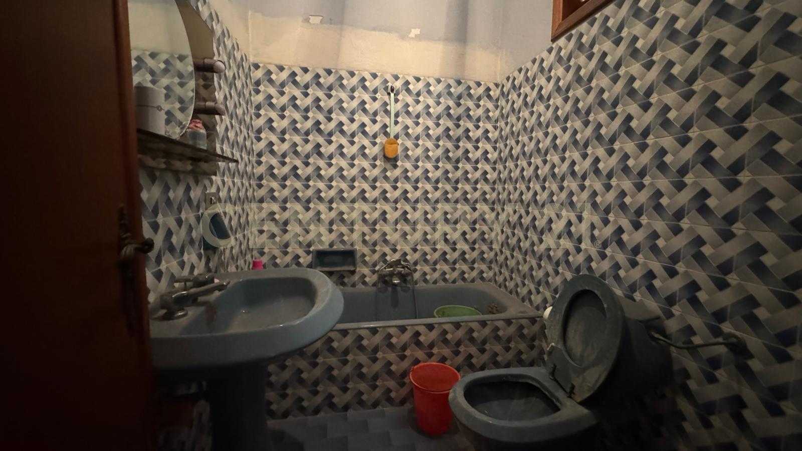  - foto 17