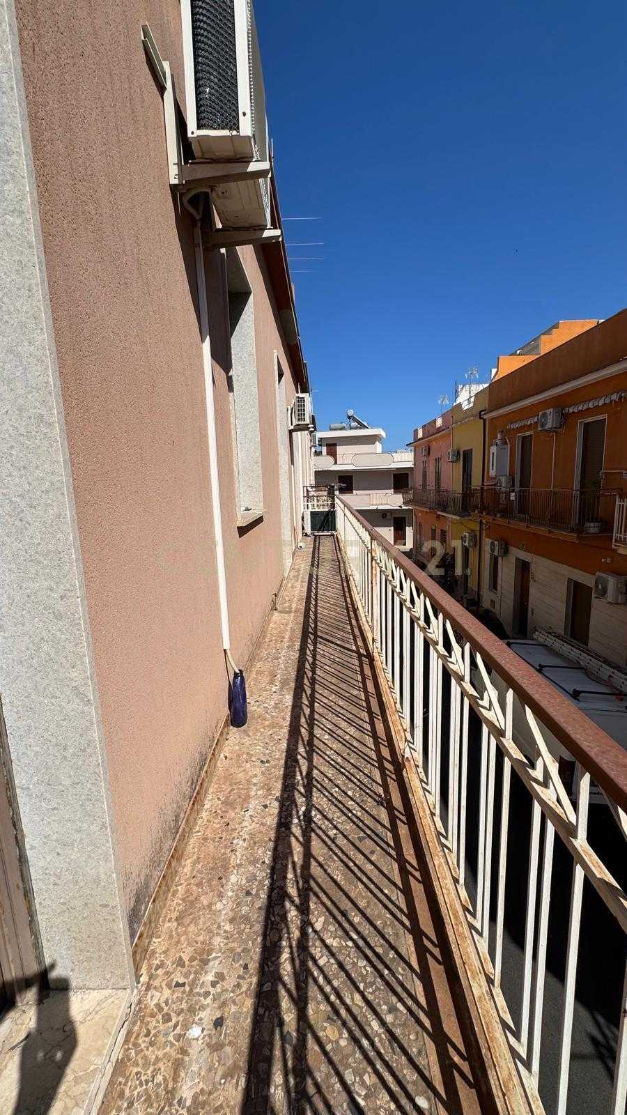  - foto 19