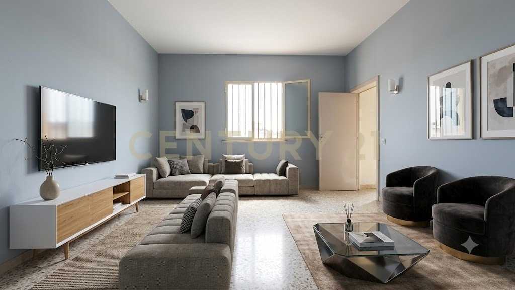 - foto 7
