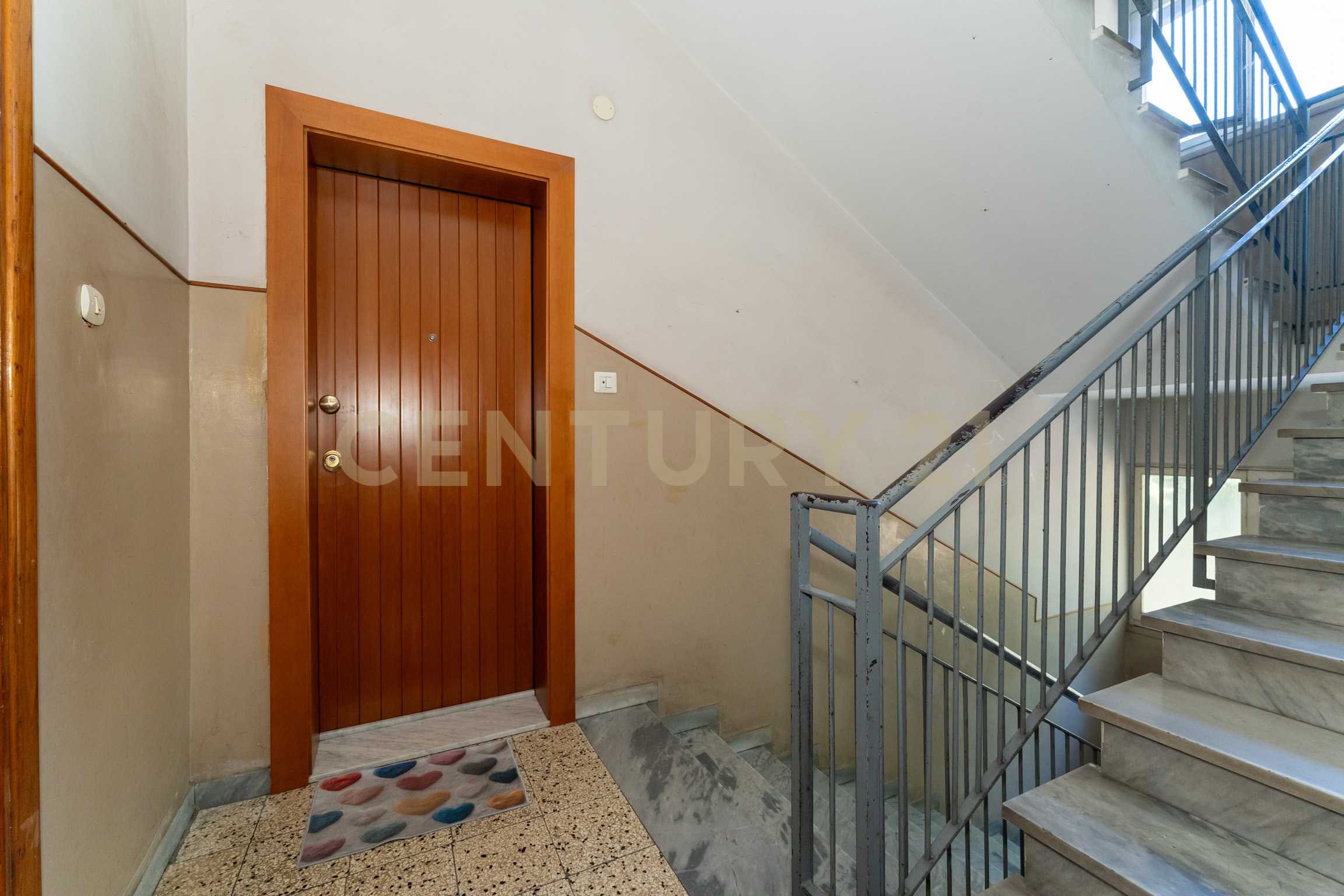  - foto 25