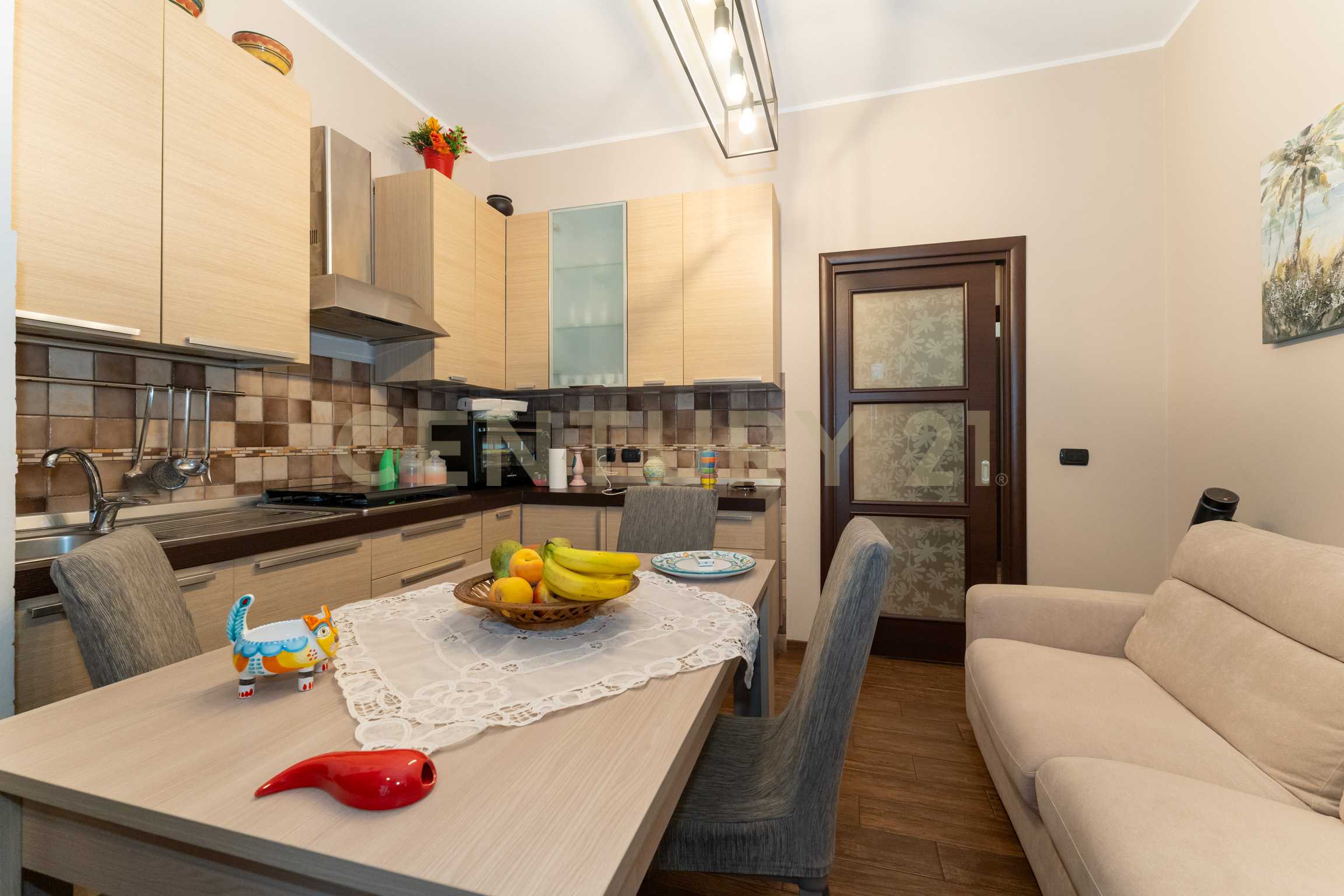  - foto 9
