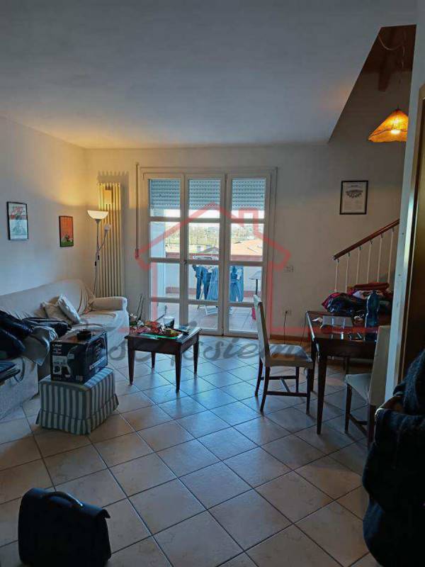  - foto 2
