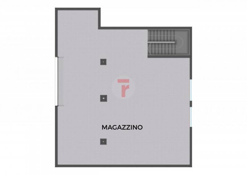  - foto 2