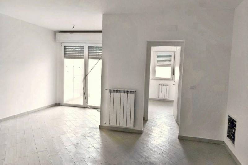 Appartamento, Fiumicino