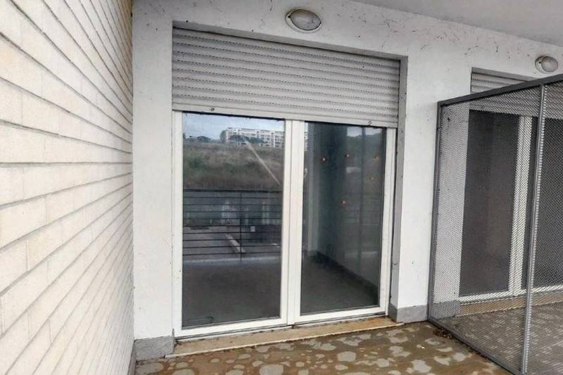  - foto 7