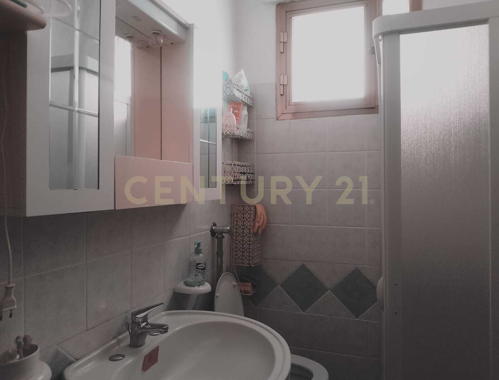 - foto 10