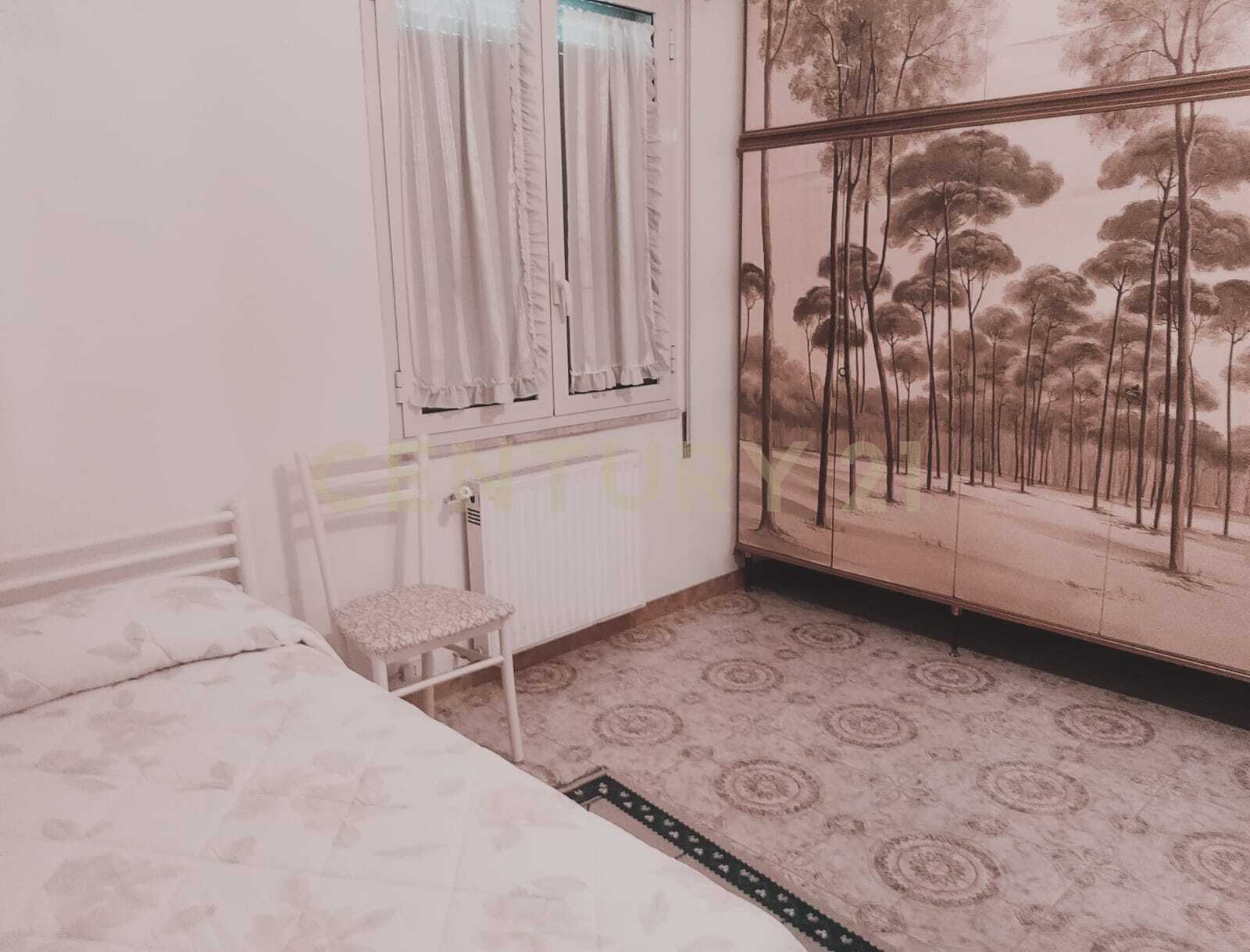  - foto 13